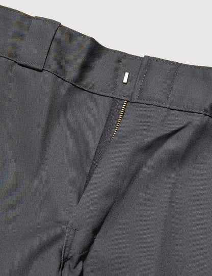 874 Original Work Pant (Relaxed) - Charcoal Grey