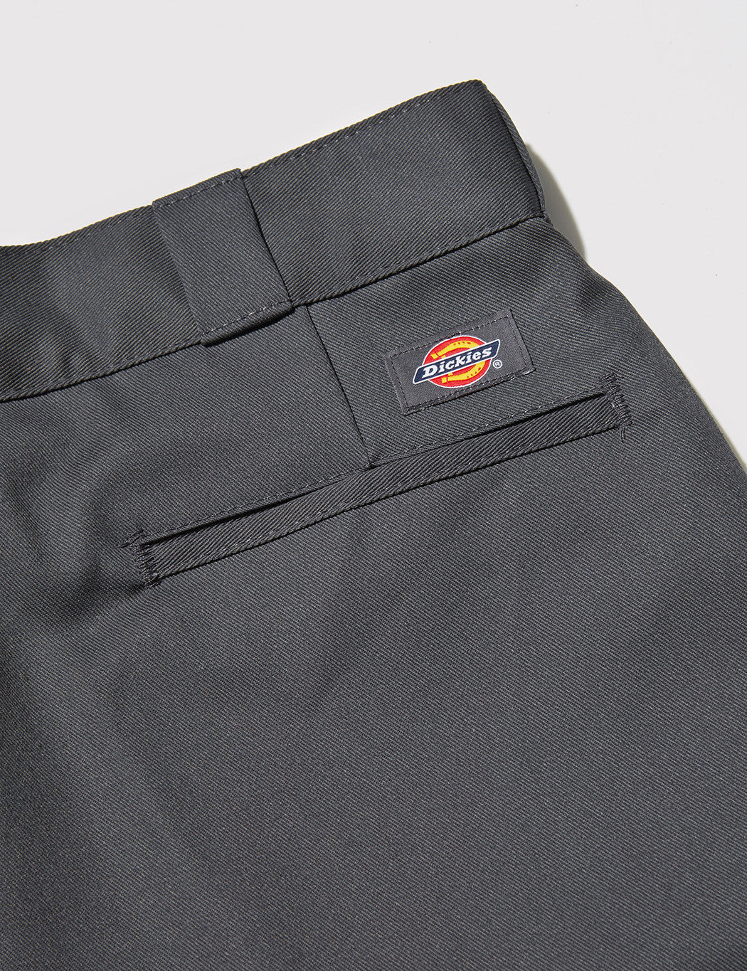 874 Original Work Pant (Relaxed) - Charcoal Grey