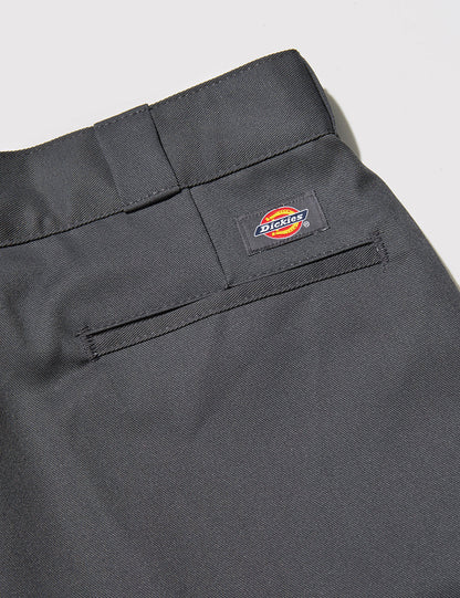 874 Original Work Pant (Relaxed) - Charcoal Grey