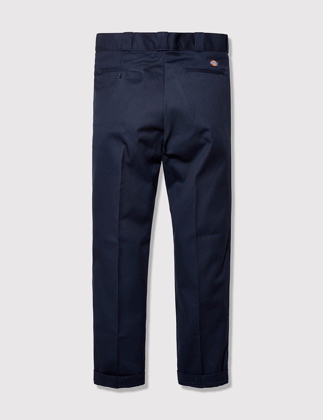 874 Original Work Pant (Relaxed) - Dark Navy Blue