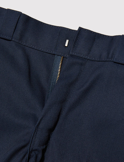 874 Original Work Pant (Relaxed) - Dark Navy Blue