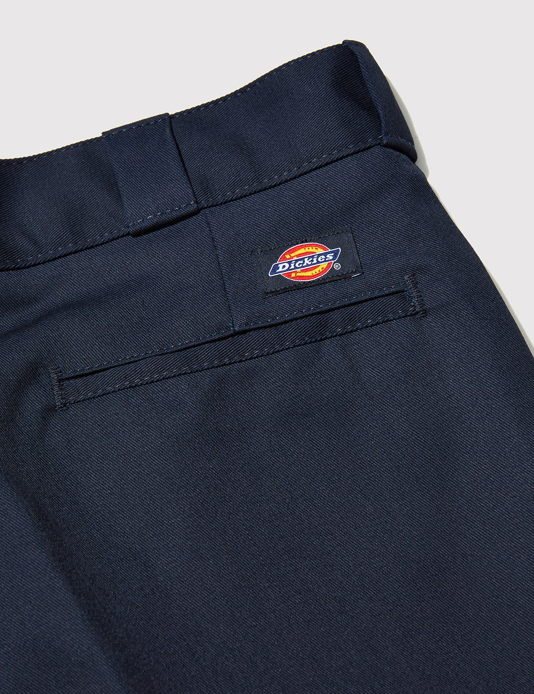 874 Original Work Pant (Relaxed) - Dark Navy Blue