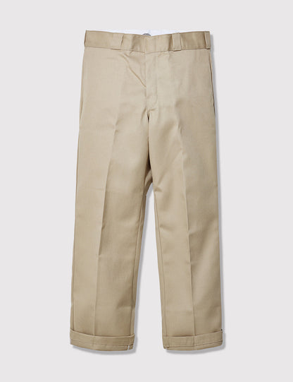 874 Original Work Pant (Relaxed) - Khaki
