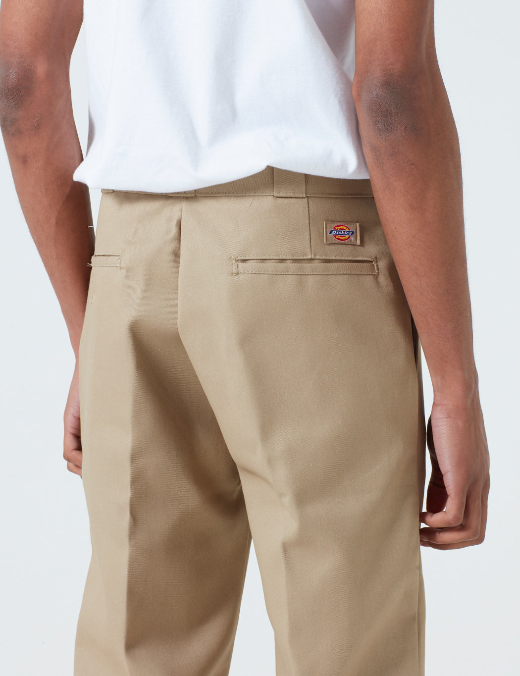 874 Original Work Pant (Relaxed) - Khaki
