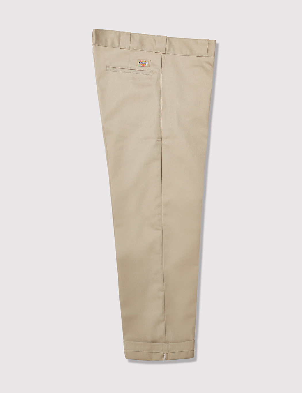 874 Original Work Pant (Relaxed) - Khaki