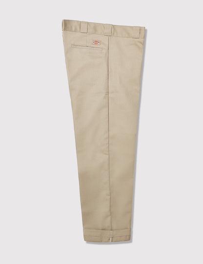 874 Original Work Pant (Relaxed) - Khaki