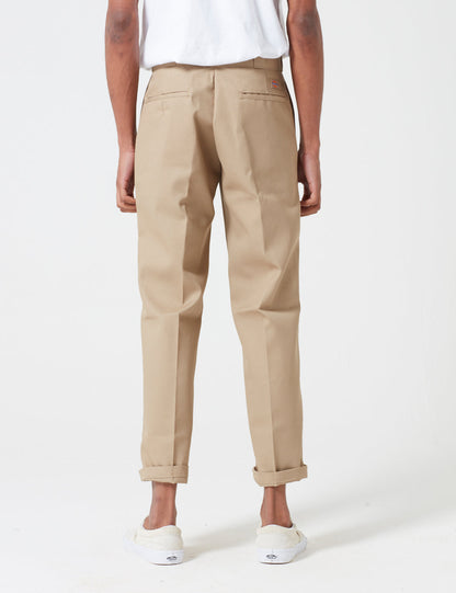 874 Original Work Pant (Relaxed) - Khaki