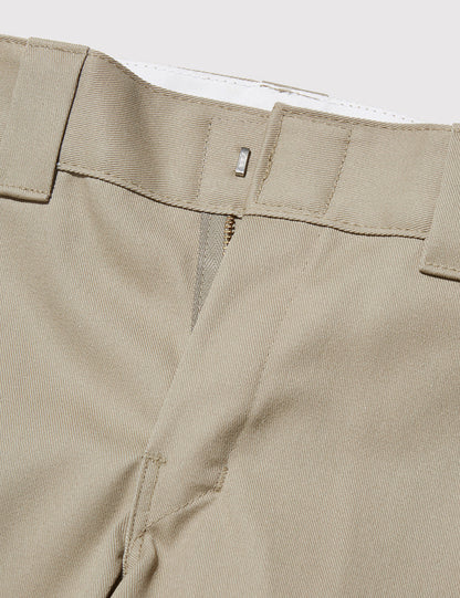 874 Original Work Pant (Relaxed) - Khaki