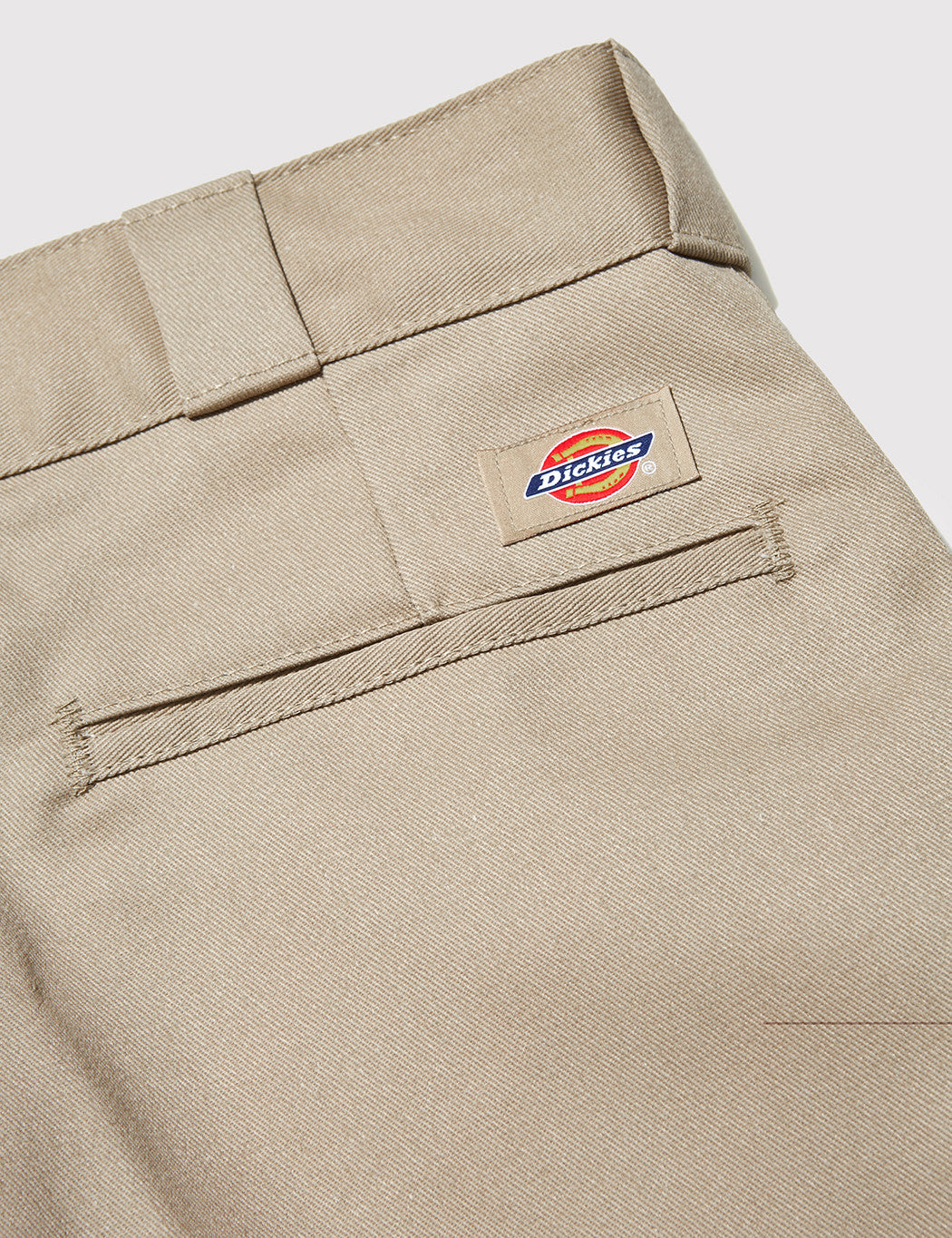 874 Original Work Pant (Relaxed) - Khaki
