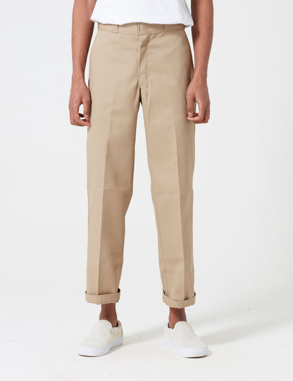 874 Original Work Pant (Relaxed) - Khaki