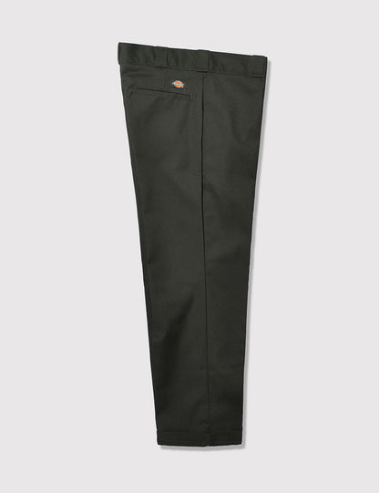 874 Original Work Pant (Relaxed) - Olive Green