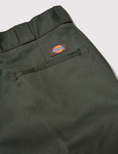 874 Original Work Pant (Relaxed) - Olive Green