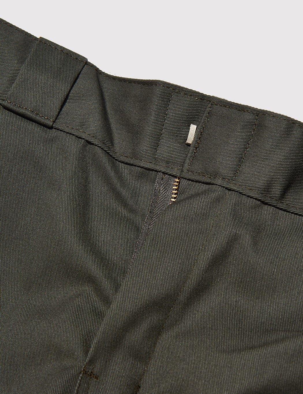 874 Original Work Pant (Relaxed) - Olive Green