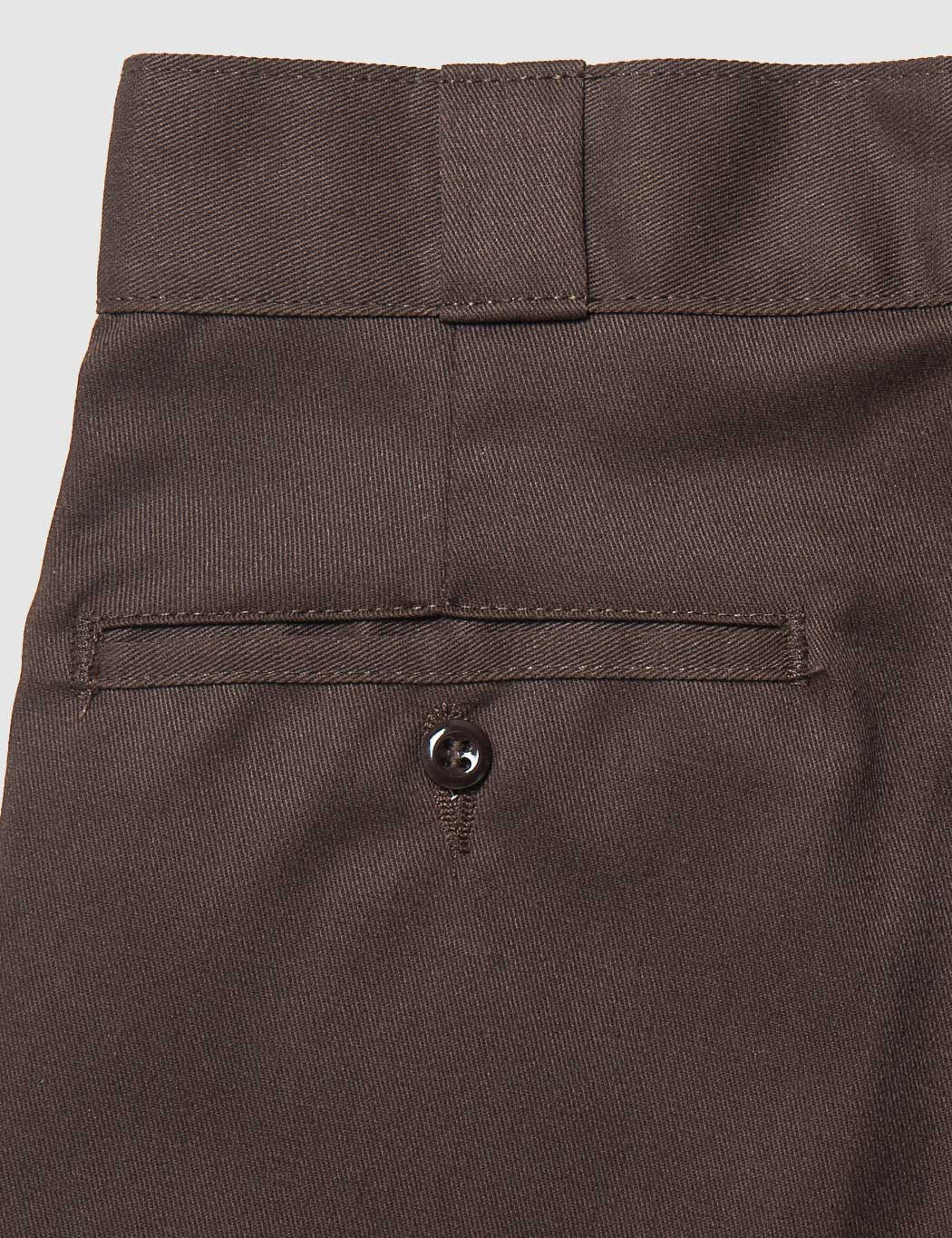874 Original Work Pant (Relaxed) - Brown