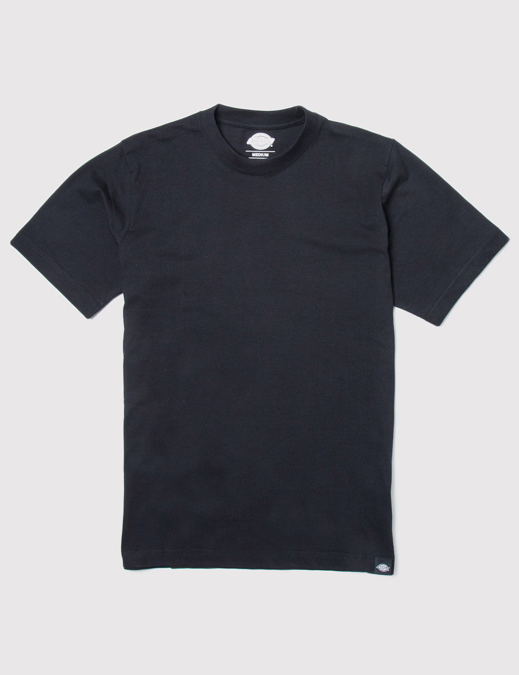 MC T-shirt - Black
