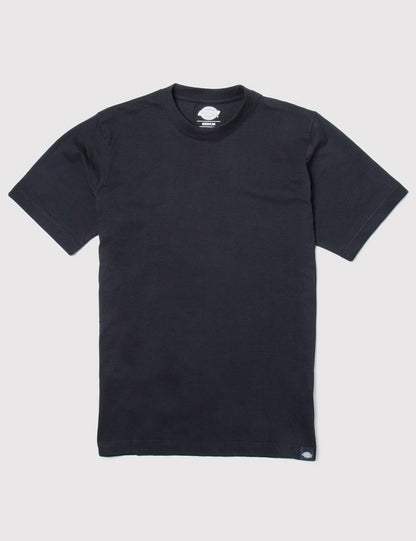 MC T-shirt - Black